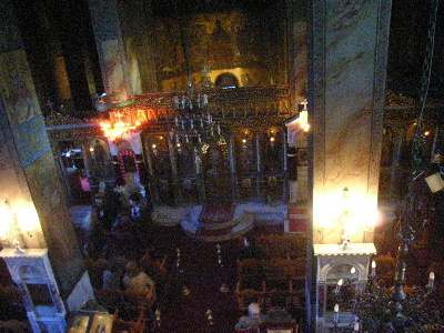 churh6