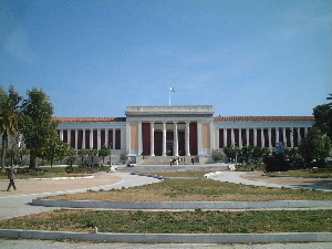 museum1