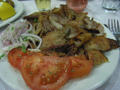 meat2