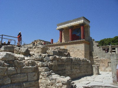 knossos1