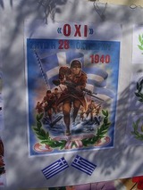RIMG0120