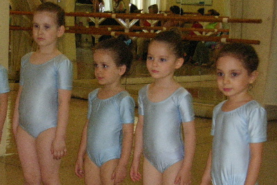balletr