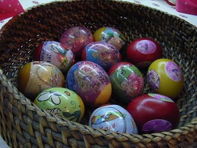 egg2