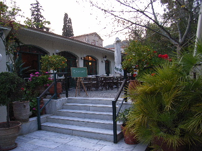 toparko2