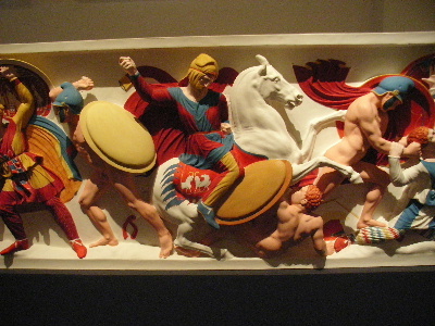 museum2