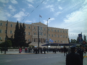 parade1