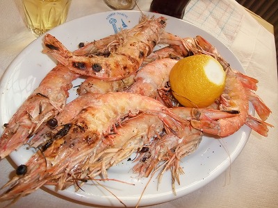 DSCF0772