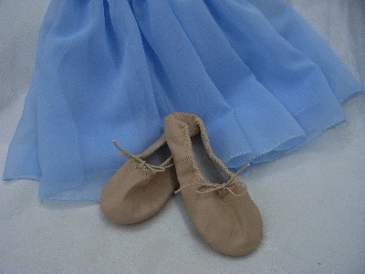 ballet