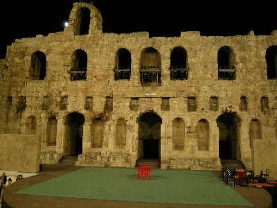herod3