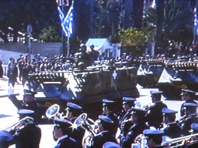 parade5