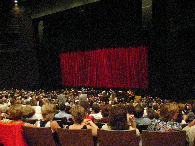 badtheater