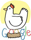 グーグル