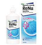レニューマルチプラス