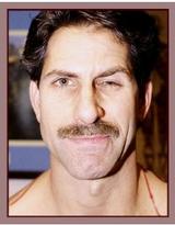 http://www.herbalgranny.com/category/hemifacial-spasm/