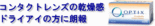 d3f55127.gif
