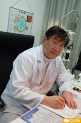 hikki