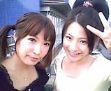 �ޤ�ʤ��ޤ�