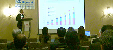 05_9_23_DoCoMo