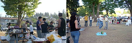 06_8_20_BBQ