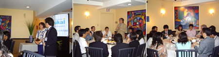 06_6_14_昼食会