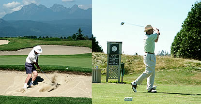 05_8_6_Golf