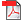 b7908588.gif