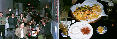 06_3_16_ジョイント呑話会