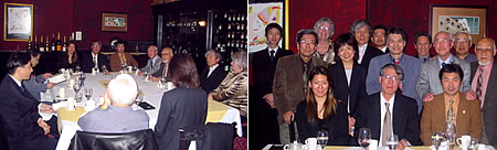 06_4_12_晩餐会