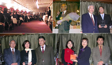 2005_���ꥹ�ޥ�