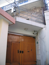 home2