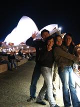 sydney4