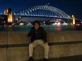 sydney2