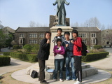 hana3