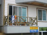 motel2