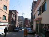 home3