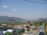 yangsan2