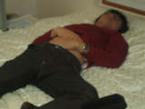 drunk2