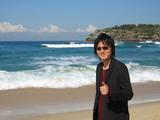 sydney5
