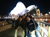 sydney3