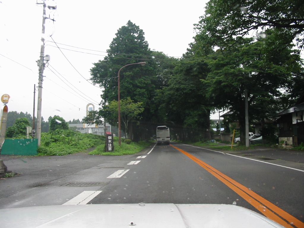 奏(かなで) の掲示板投稿写真＆画像