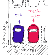 060111駐車場.gif
