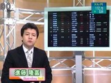 071112_��ƣδ�٤��ˤ�����