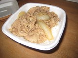 �������ޥ���繥ʪ