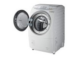 NA-VR3500L-W_315152