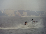 DSC00435