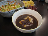 kagamibiraki