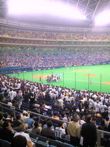 200804222034000