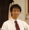 DSCN0871
