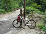 XTC850