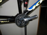 XTR�����4